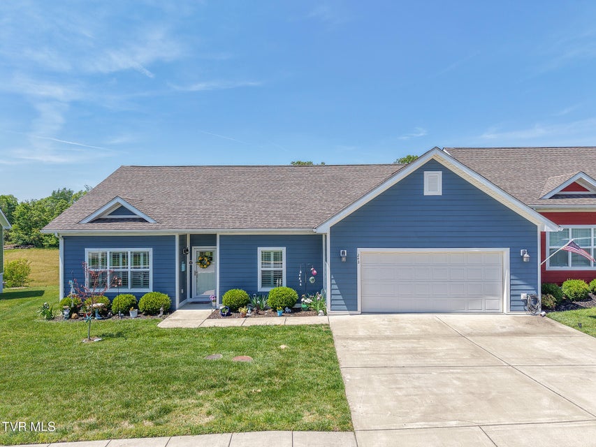Photo #33: 243 Radford Drive