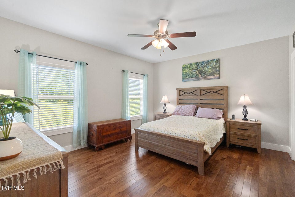 Photo #16: 243 Radford Drive