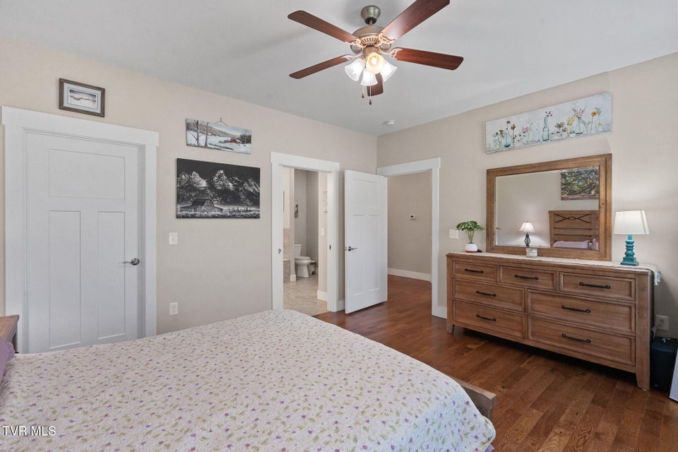 Photo #17: 243 Radford Drive