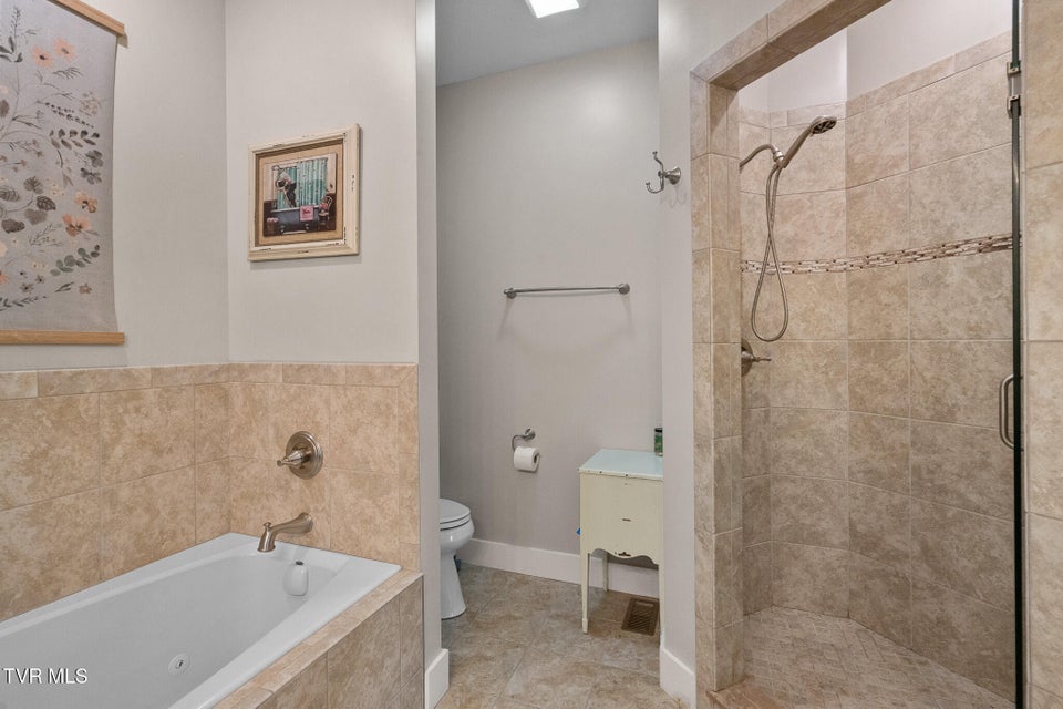 Photo #19: 243 Radford Drive
