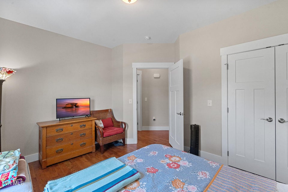 Photo #22: 243 Radford Drive