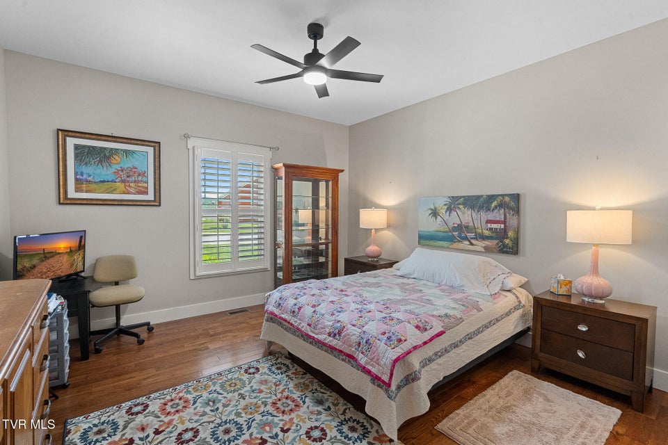 Photo #23: 243 Radford Drive