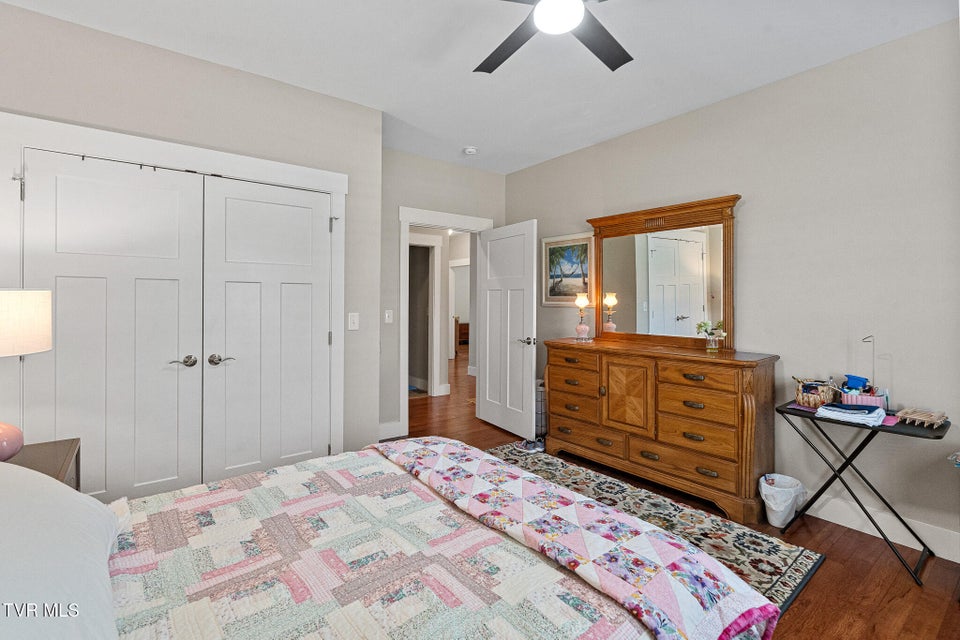 Photo #24: 243 Radford Drive