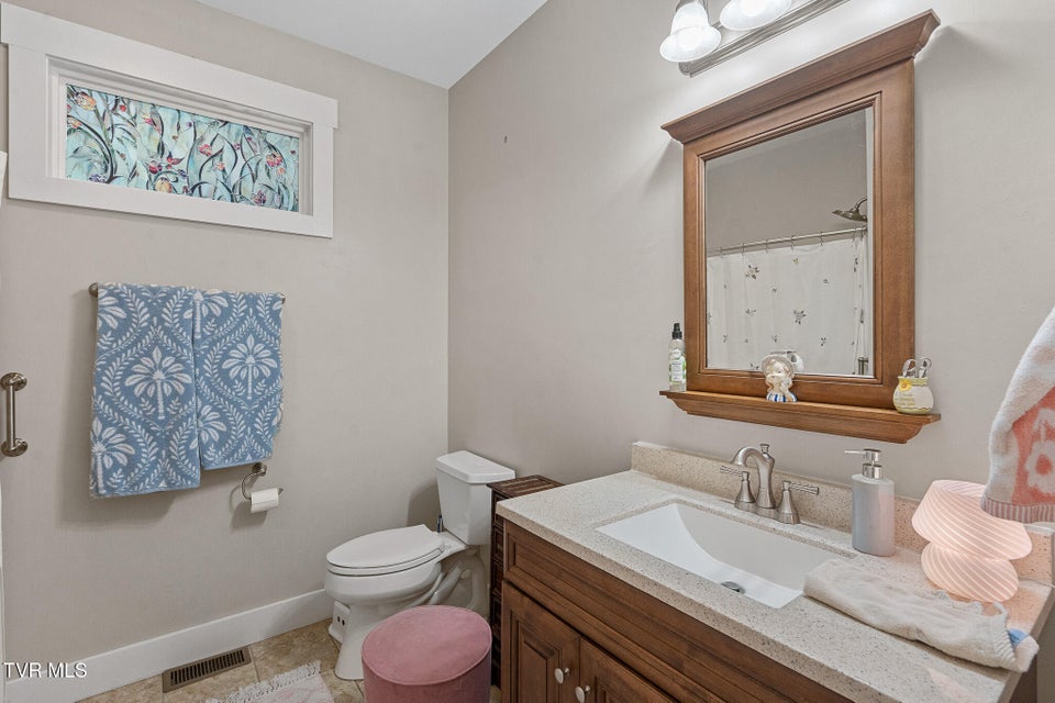Photo #26: 243 Radford Drive
