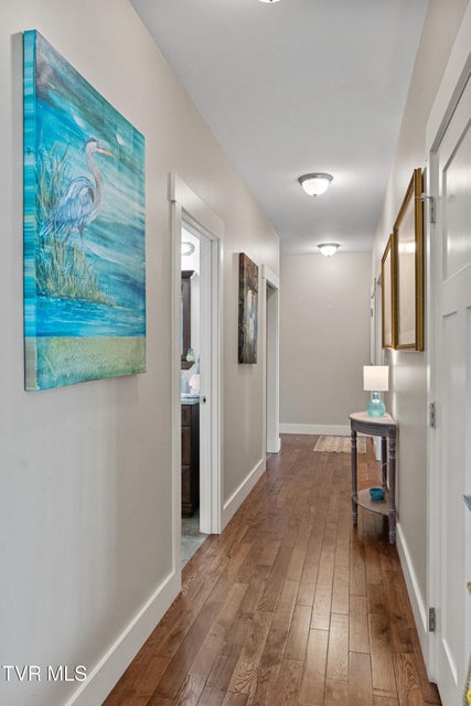 Photo #27: 243 Radford Drive