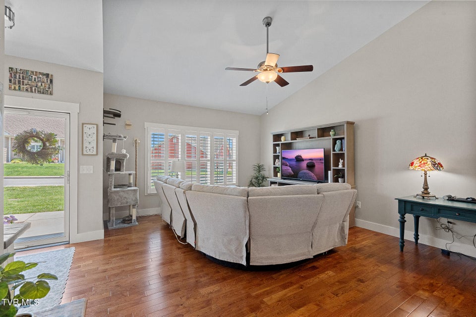 Photo #6: 243 Radford Drive