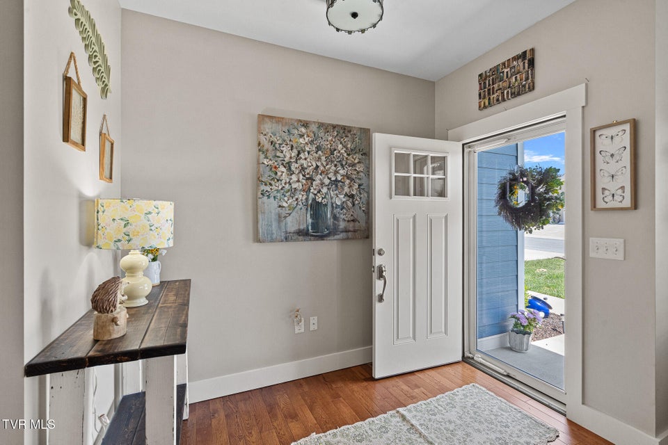 Photo #4: 243 Radford Drive