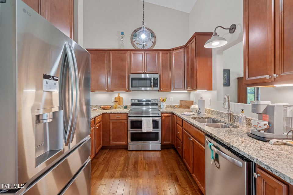 Photo #9: 243 Radford Drive