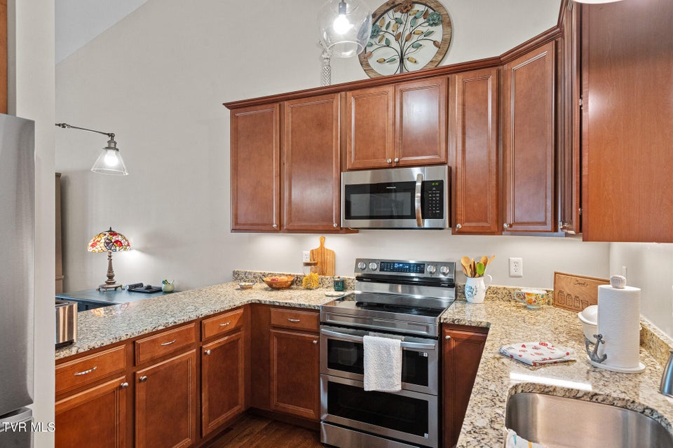 Photo #10: 243 Radford Drive