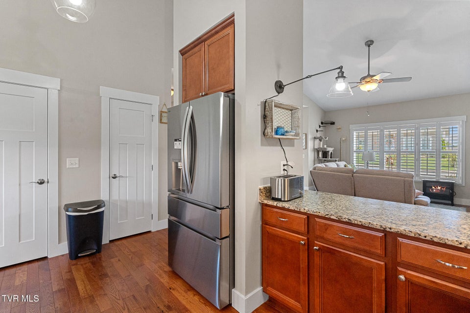 Photo #11: 243 Radford Drive