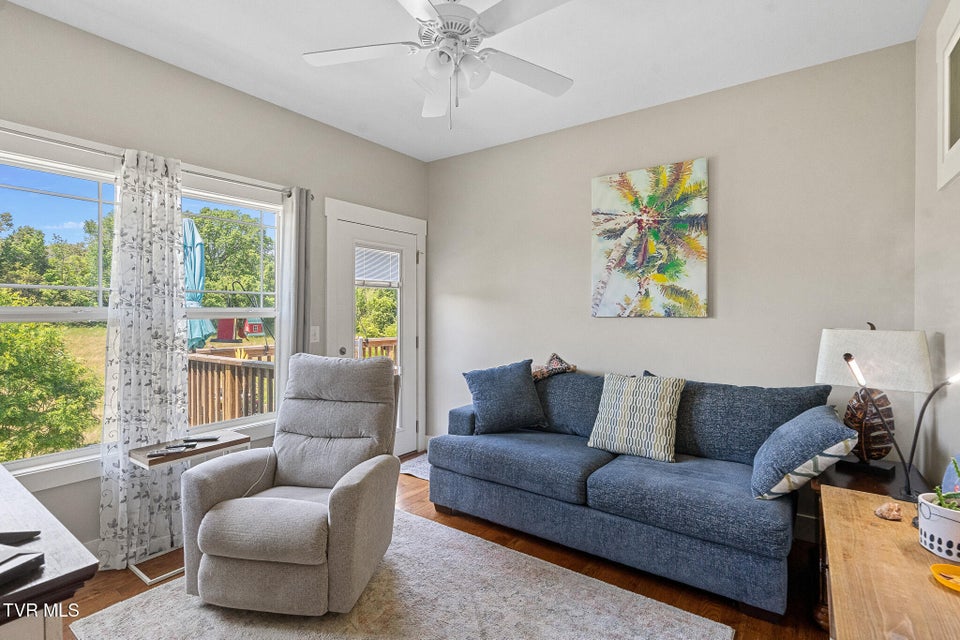 Photo #12: 243 Radford Drive