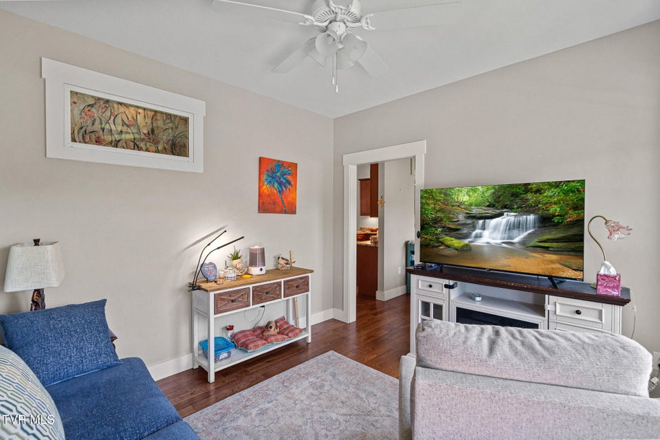 Photo #13: 243 Radford Drive