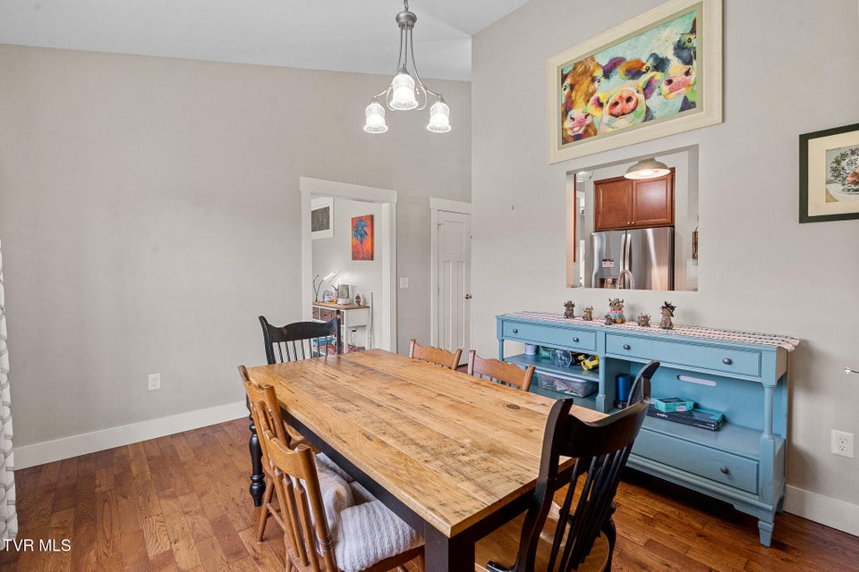 Photo #15: 243 Radford Drive
