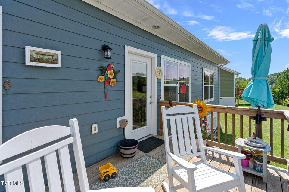 Photo #29: 243 Radford Drive