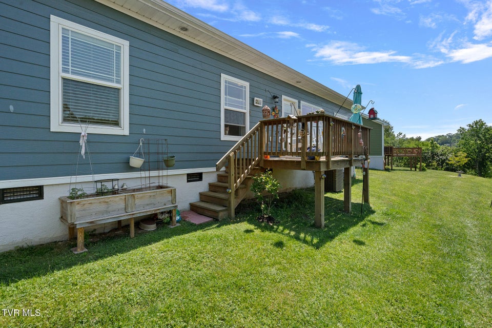 Photo #30: 243 Radford Drive