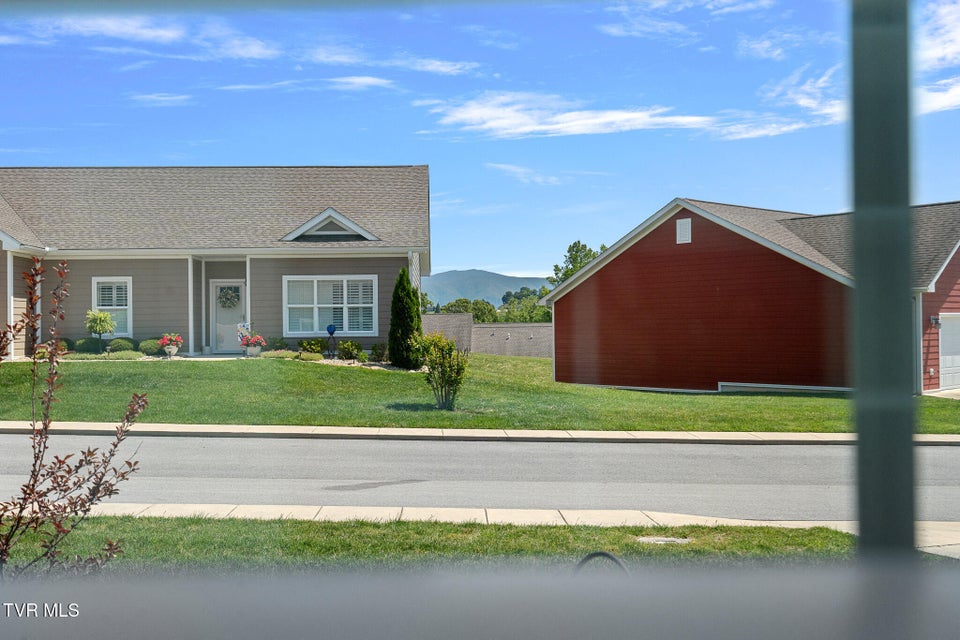 Photo #32: 243 Radford Drive