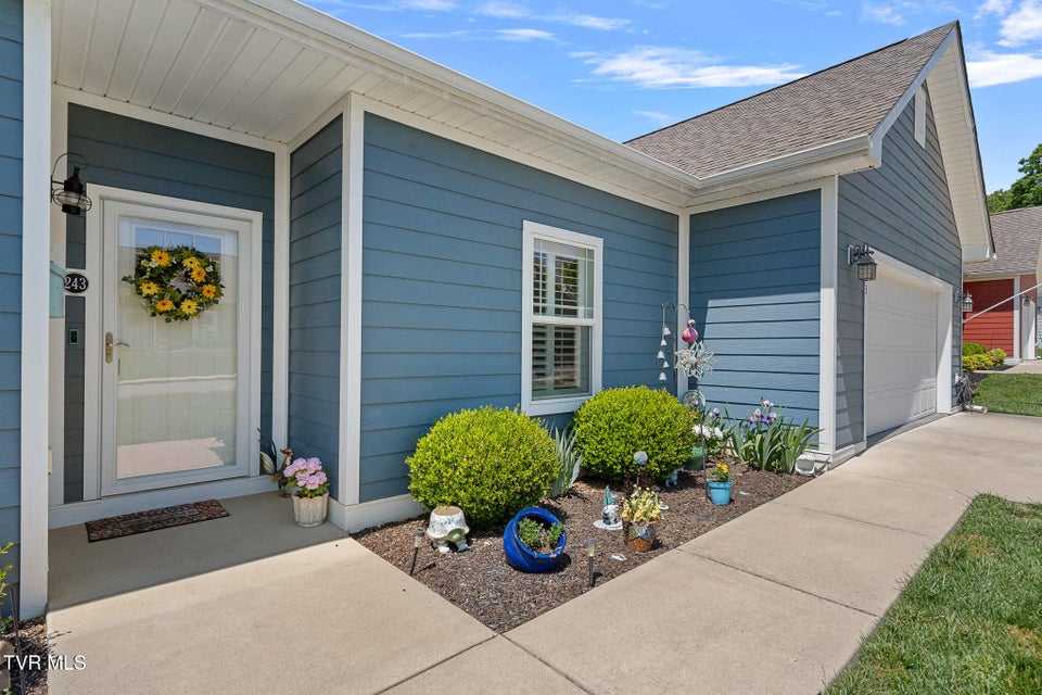 Photo #3: 243 Radford Drive