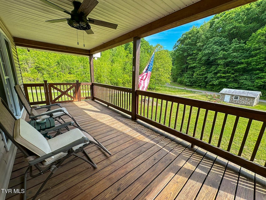 Photo #2: 2397 Lower Rinehart Road