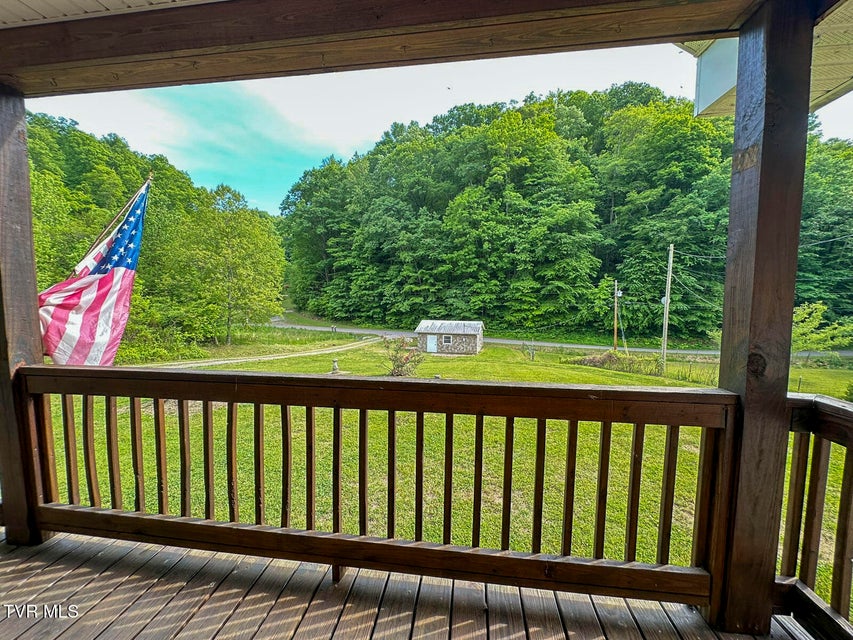 Photo #3: 2397 Lower Rinehart Road