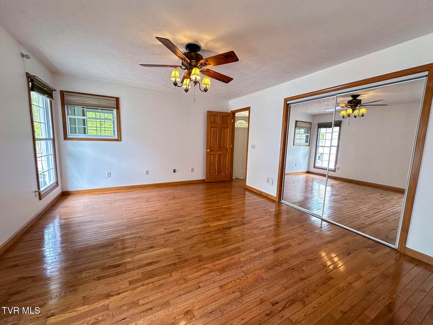 Photo #4: 2397 Lower Rinehart Road