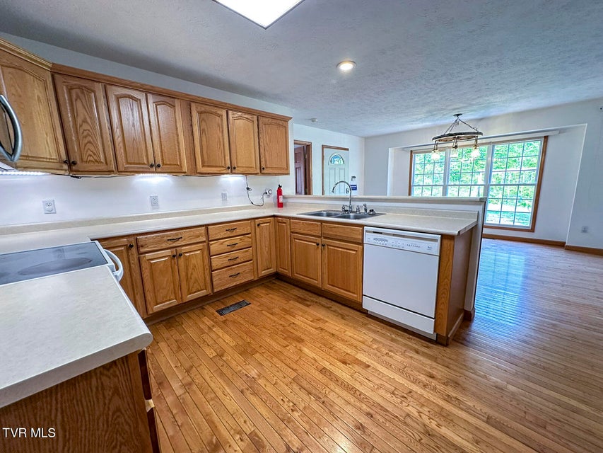 Photo #8: 2397 Lower Rinehart Road