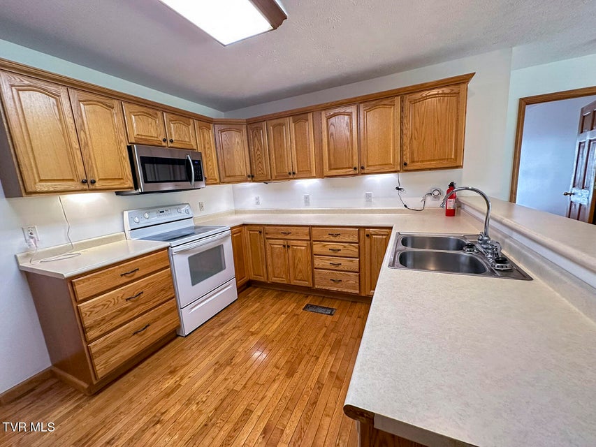 Photo #10: 2397 Lower Rinehart Road