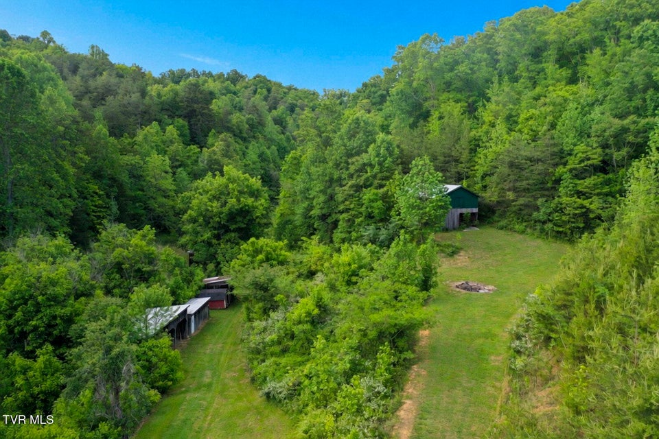 Photo #45: 2397 Lower Rinehart Road
