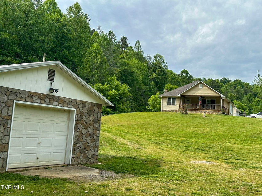 Photo #51: 2397 Lower Rinehart Road