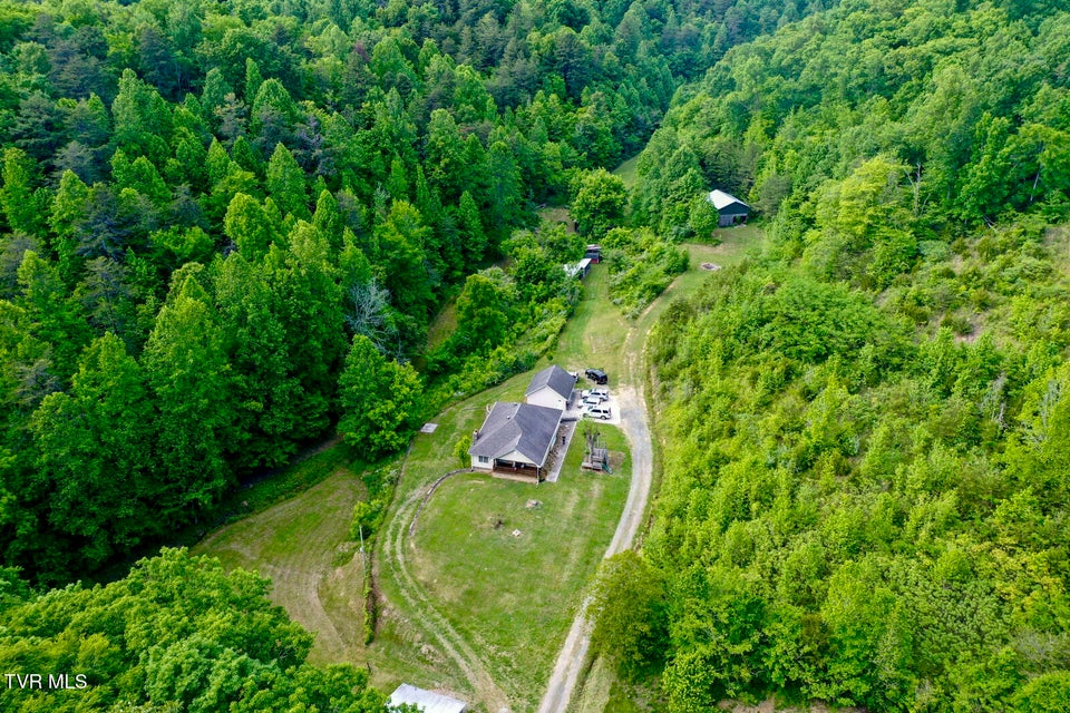 Photo #53: 2397 Lower Rinehart Road