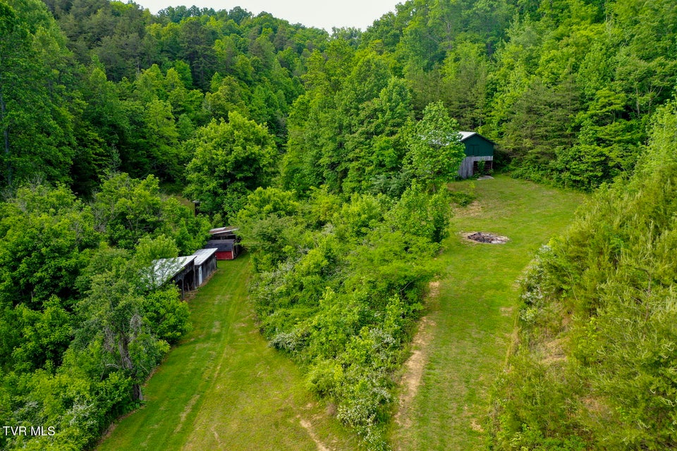 Photo #54: 2397 Lower Rinehart Road