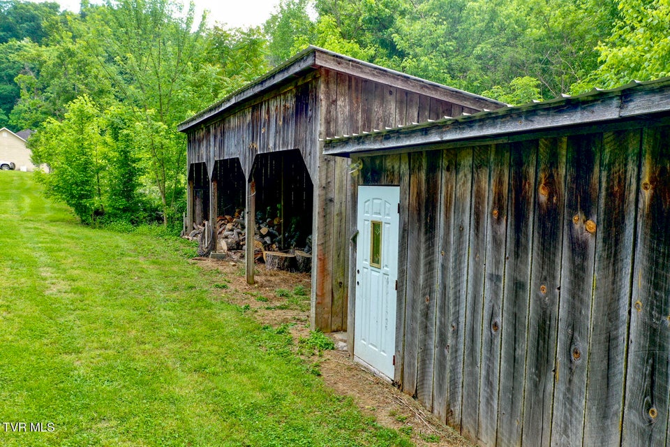 Photo #55: 2397 Lower Rinehart Road