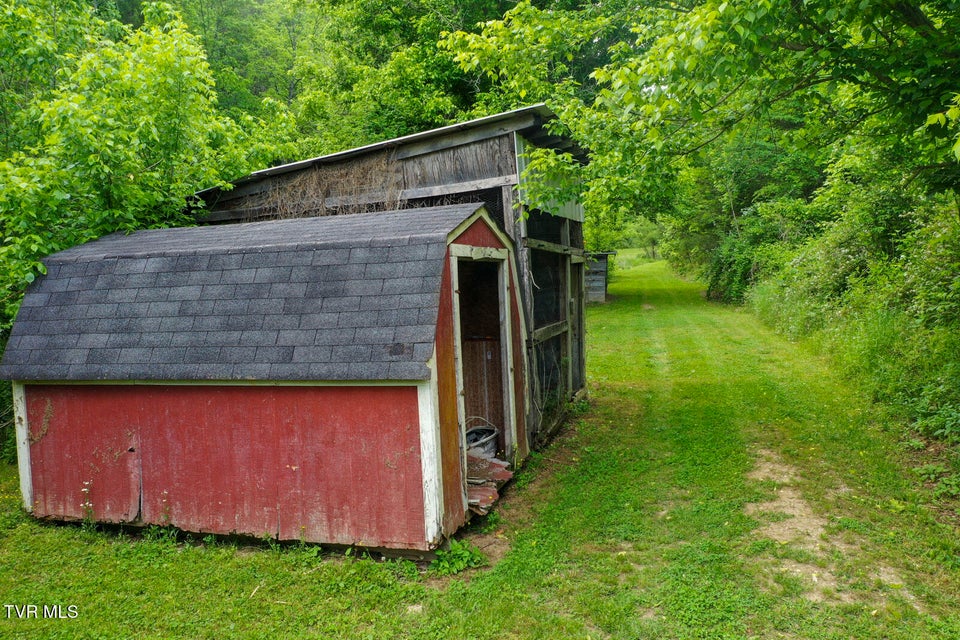 Photo #56: 2397 Lower Rinehart Road