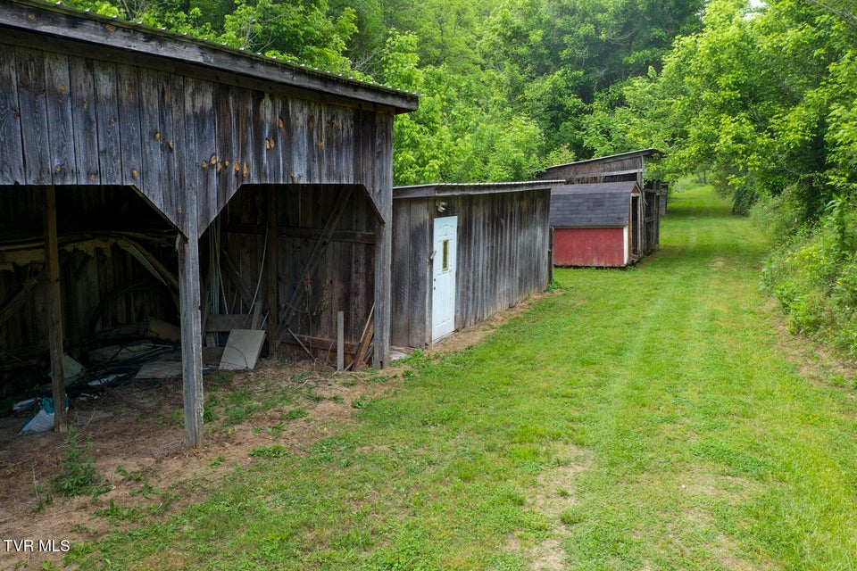 Photo #57: 2397 Lower Rinehart Road