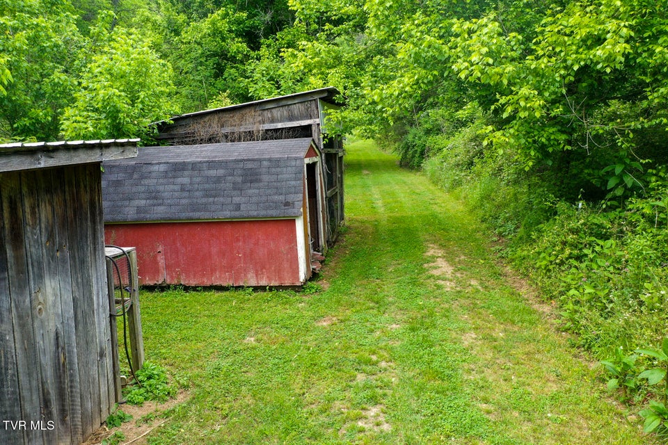 Photo #58: 2397 Lower Rinehart Road