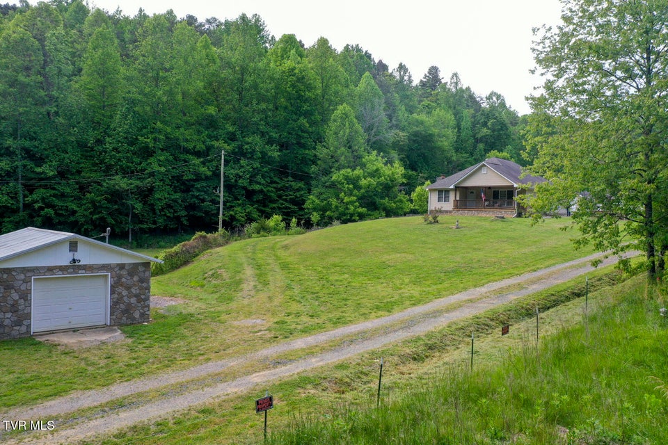 Photo #59: 2397 Lower Rinehart Road