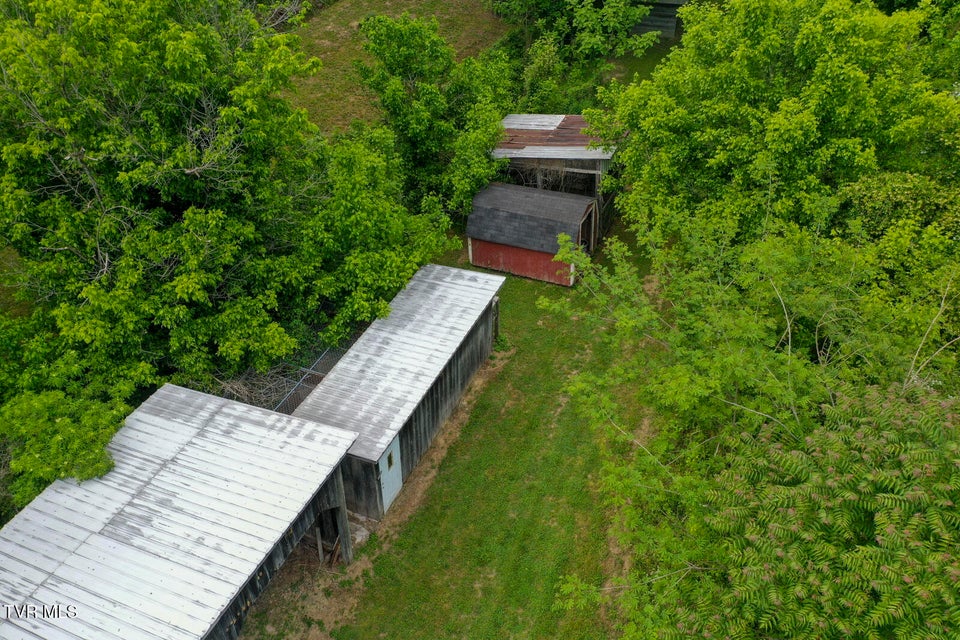 Photo #60: 2397 Lower Rinehart Road