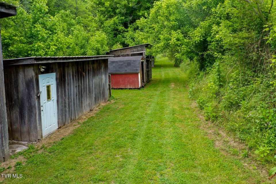 Photo #62: 2397 Lower Rinehart Road