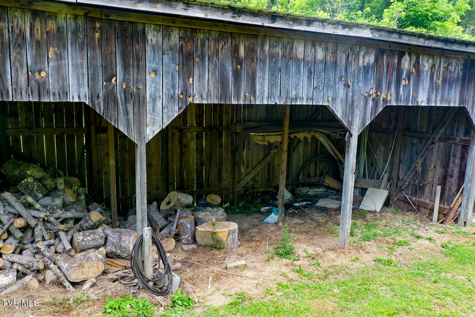 Photo #63: 2397 Lower Rinehart Road