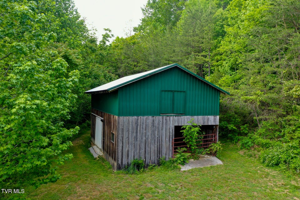 Photo #64: 2397 Lower Rinehart Road