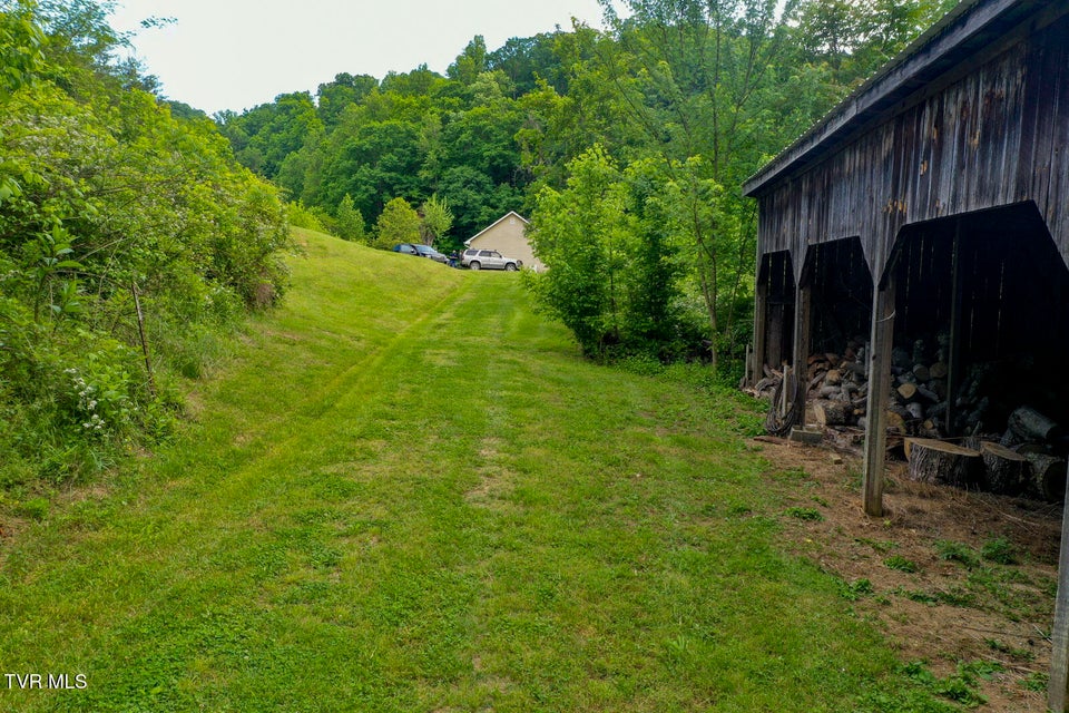 Photo #65: 2397 Lower Rinehart Road