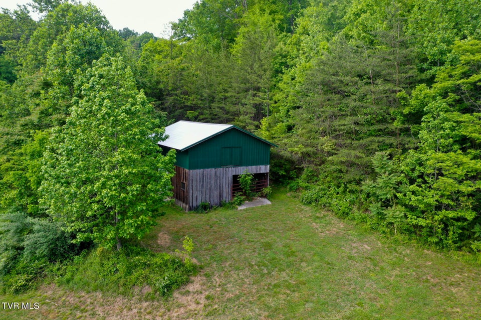 Photo #67: 2397 Lower Rinehart Road