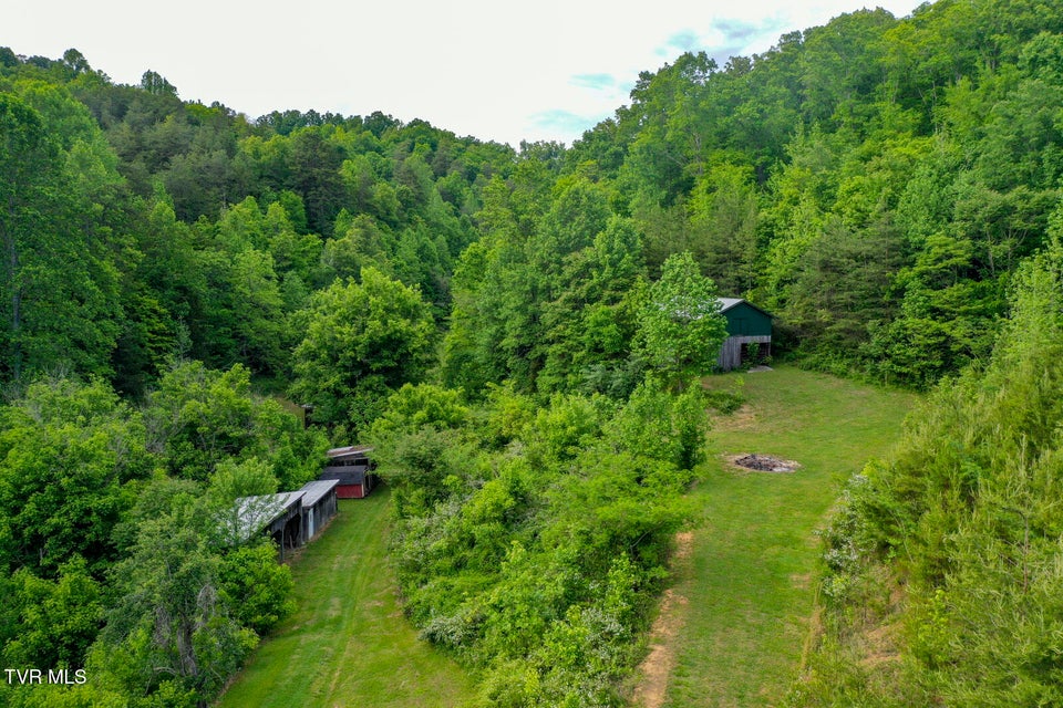 Photo #68: 2397 Lower Rinehart Road