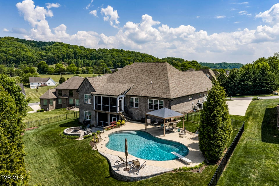 Photo #4: 50 Sunset Ridge Court