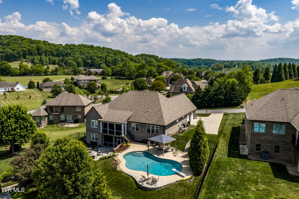 Photo #5: 50 Sunset Ridge Court