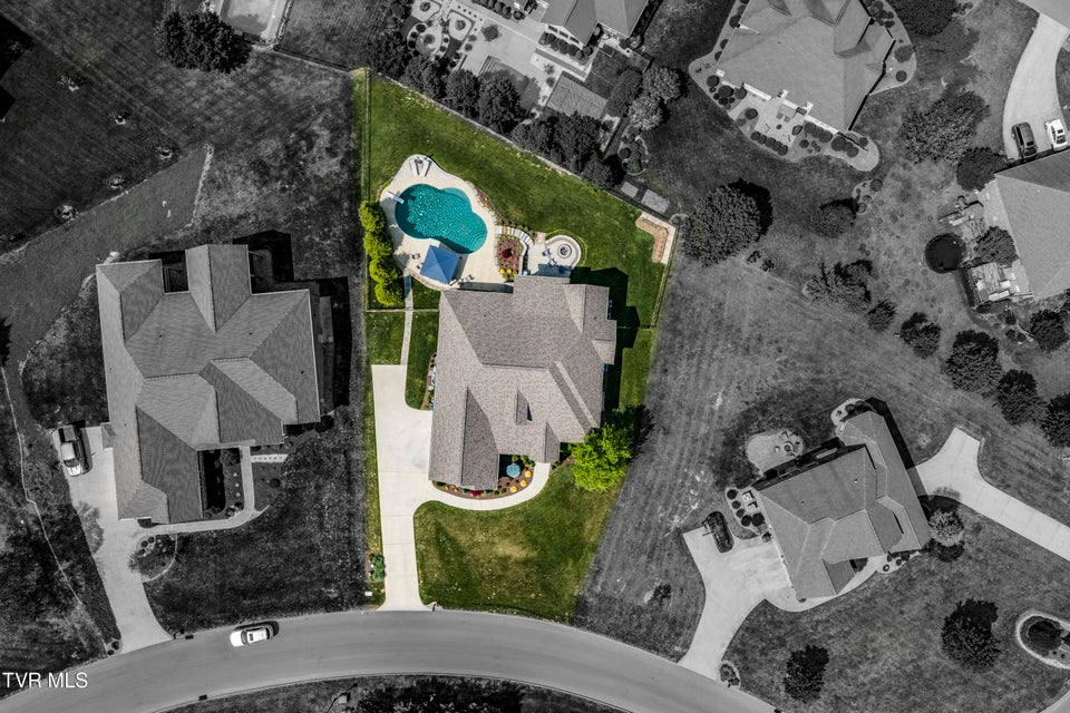 Photo #7: 50 Sunset Ridge Court