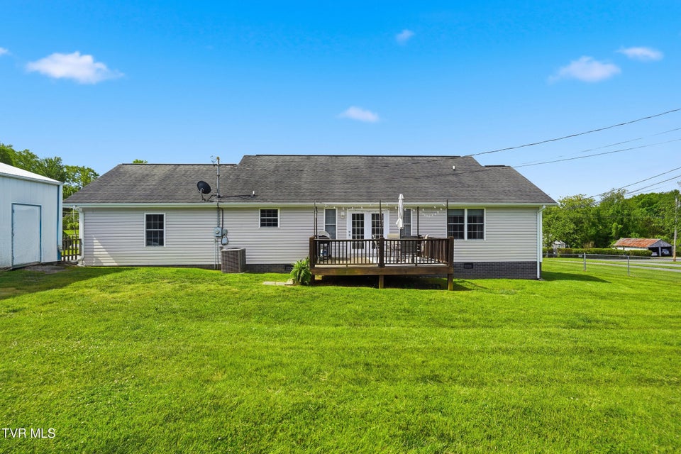 Photo #29: 579 4th Avenue