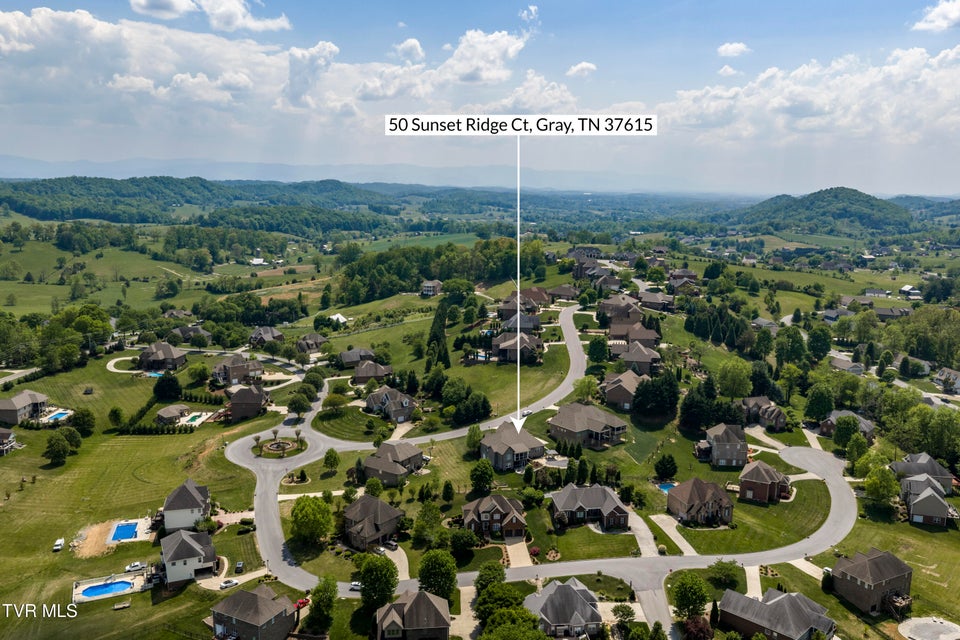 Photo #6: 50 Sunset Ridge Court