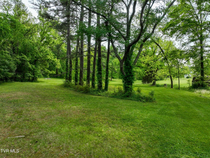 Photo #46: 1921 Edens Ridge Road