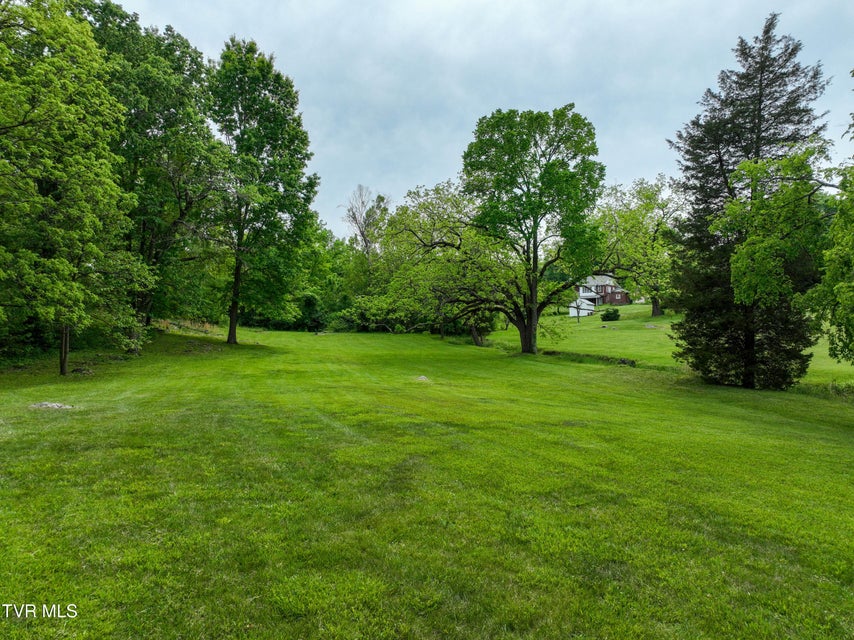 Photo #48: 1921 Edens Ridge Road