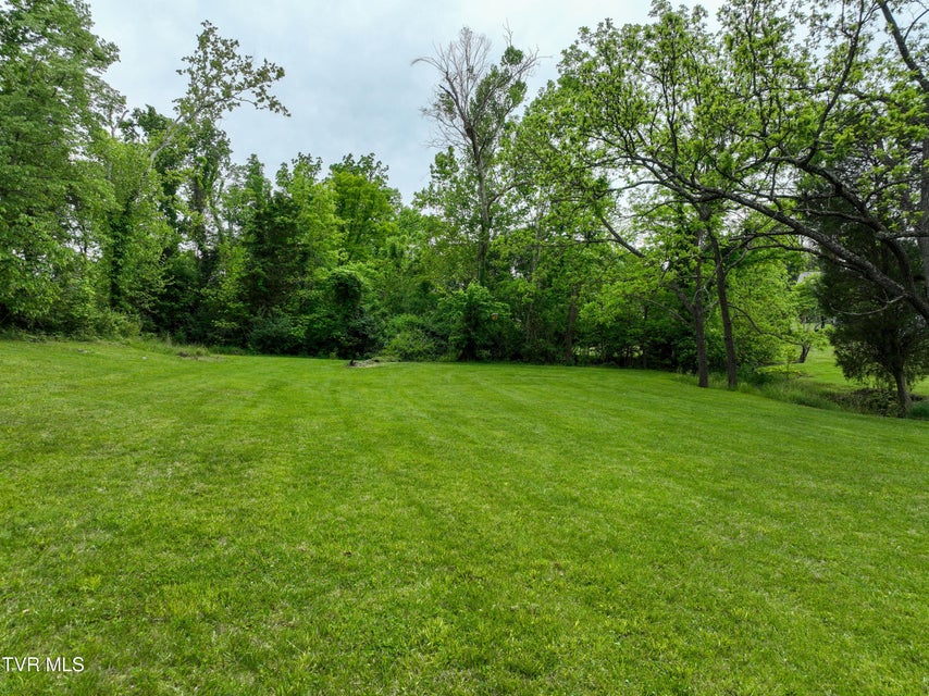 Photo #49: 1921 Edens Ridge Road